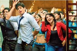 http://www.dailymotion.com/video/x19gxl3_drama-queen-hasee-toh-phasee_music