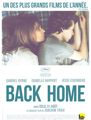 http://fuckingcinephiles.blogspot.com/2015/12/critique-back-home.html