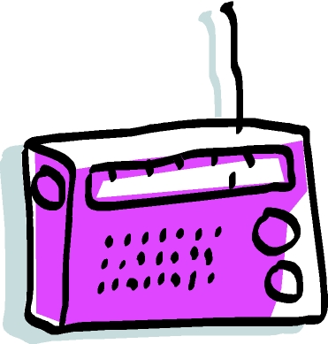 Qoreader Blog : [Article] Reasons Why Do People Listen Radio?