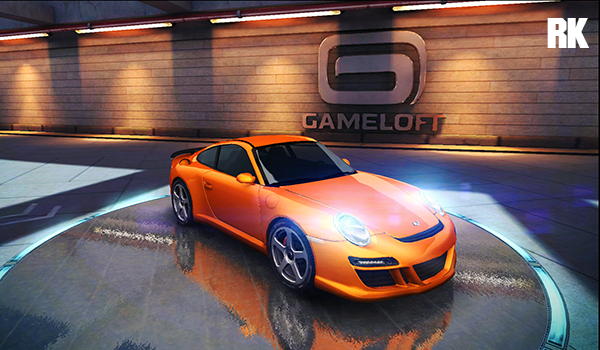 List Of All Cars In Asphalt 8 Airborne With Images Rk World
