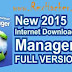 Internet Download Manager 6.23 Build 19 Full Version Free Download