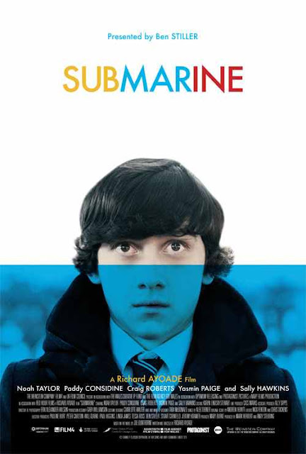 British-Movie-Submarine-UK-Film-Poster.jpg