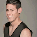 James Rodriguez comercial de cuecas