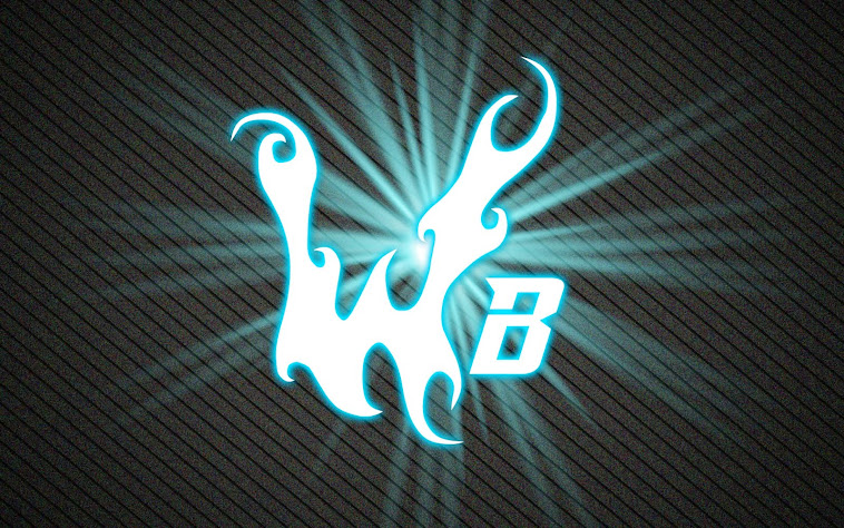 The Official WarDest3ny Blog Logo