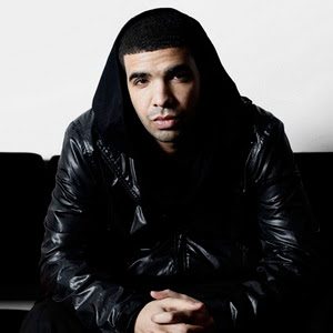 Unthinkable Remix Drake Lyrics Az