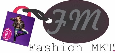 fashion mkt