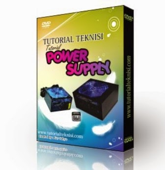 http://tutorialteknisi.com/produk-224-tutorial-power-supply.html