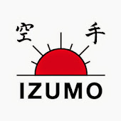 A.s.d. Izumo