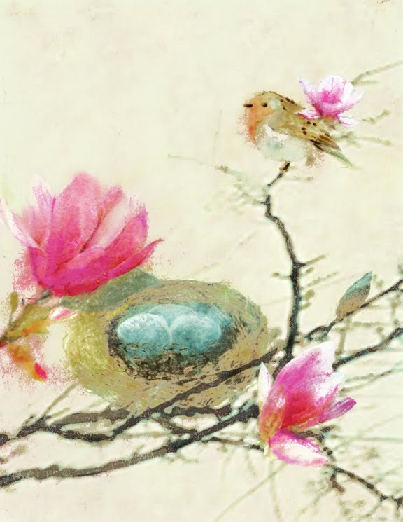 Hadley Hutton