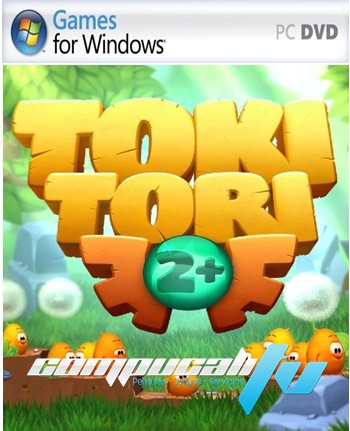 Toki Tori 2 Plus PC Full Español Prophet Toki Tori 2 Plus PC Full Español Prophet