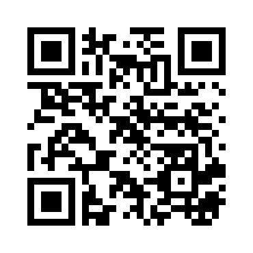 The QR-Code of Agess Chess Class