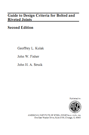 epub