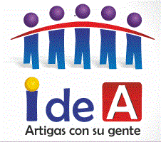 GRAN PREMIO INTENDENCIA DE ARTIGAS