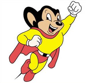 1291+-+Mighty+Mouse+Sticker+Color.jpg