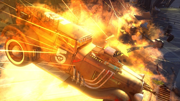 carmageddon-reincarnation-pc-screenshot-www.ovagames.com-4