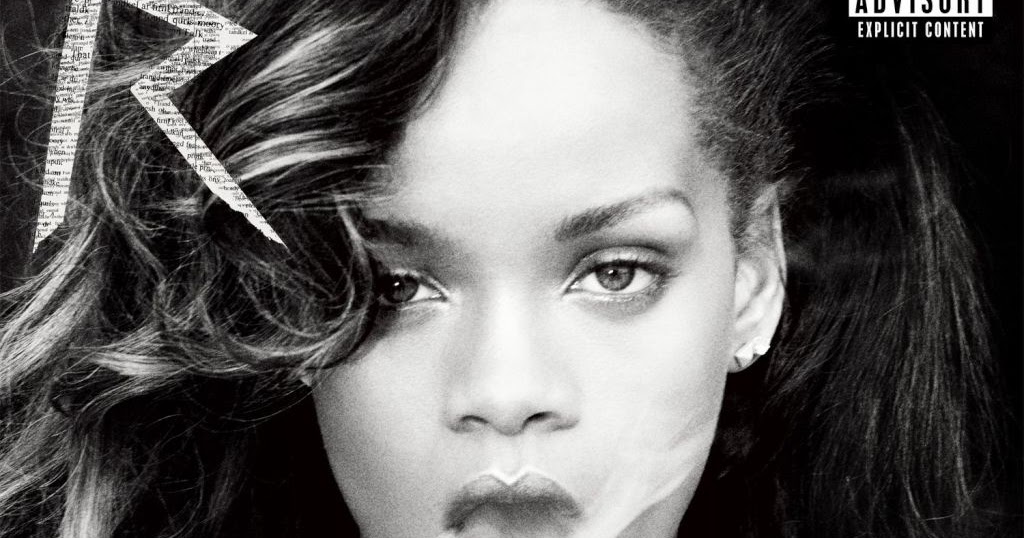 Rihanna Cake Free Mp3 Download