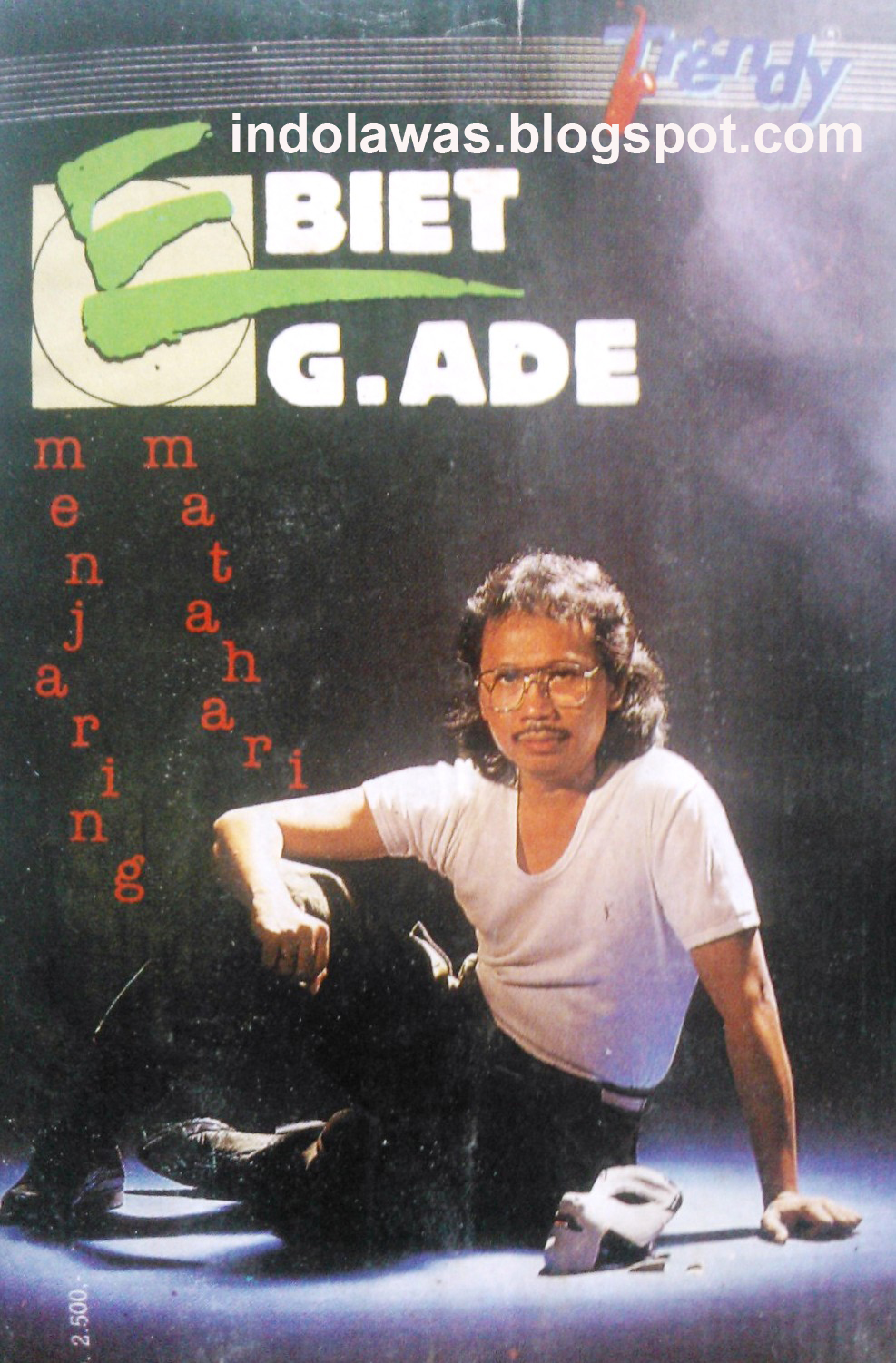 full album ebiet g ade mp3 full album ebiet g ade mp3