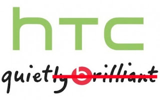 HTC logo images