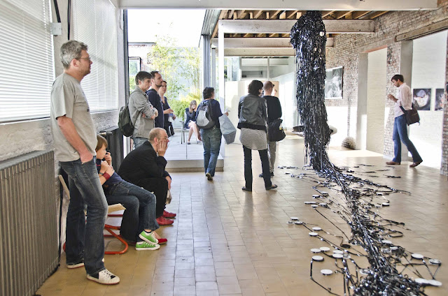 Bint Photobooks On Internet Page 9 Chan 12121152 Rssing Com