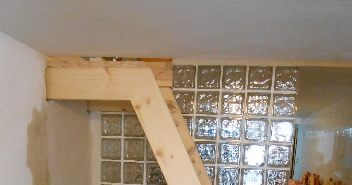 Coaching y Creatividad: Subiendo las escaleras