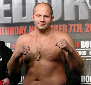 Fedor+Emelianenko.jpg