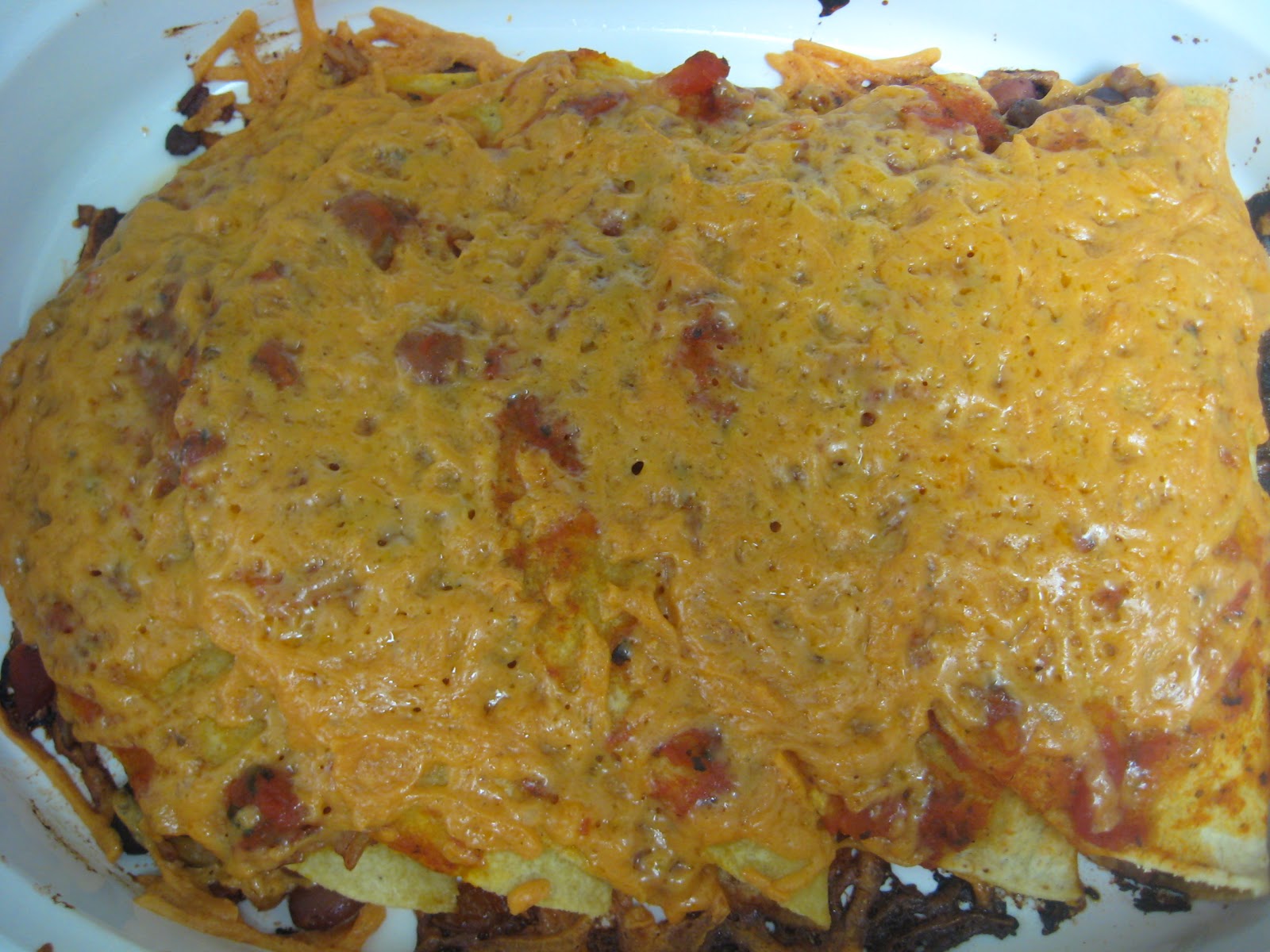 What will we eat? Vegan Mexican food. Gluten free and soy free too!