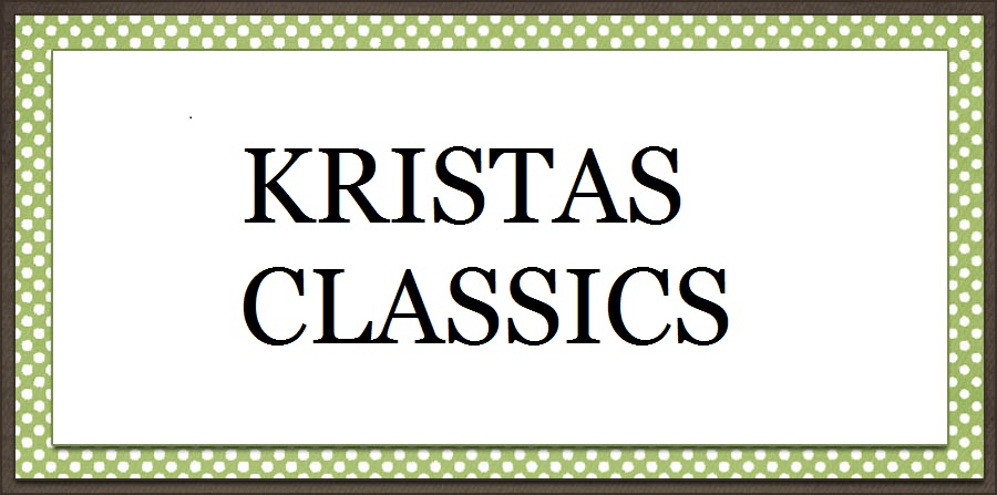 Kristas Classics