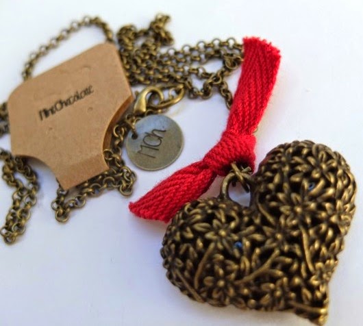 ACCESORIOS Y LOOKS TODO PARA GORDITAS ACCESORIOS Y LOOKS TODO PARA GORDITAS