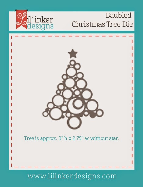 http://www.lilinkerdesigns.com/baubled-christmas-tree/
