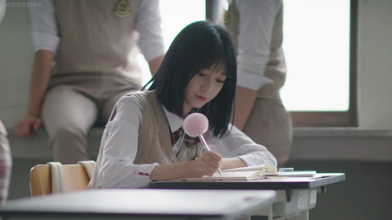 Японские училки 58 фото