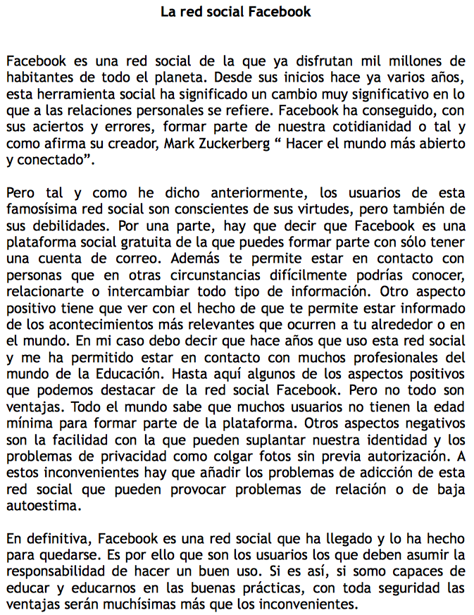 textos argumentativos cortos lengua y literatura 11 176 a 241 o 2015 texto argumentativo textos argumentativos cortos lengua y literatura 11 176 a 241 o 2015 texto argumentativo