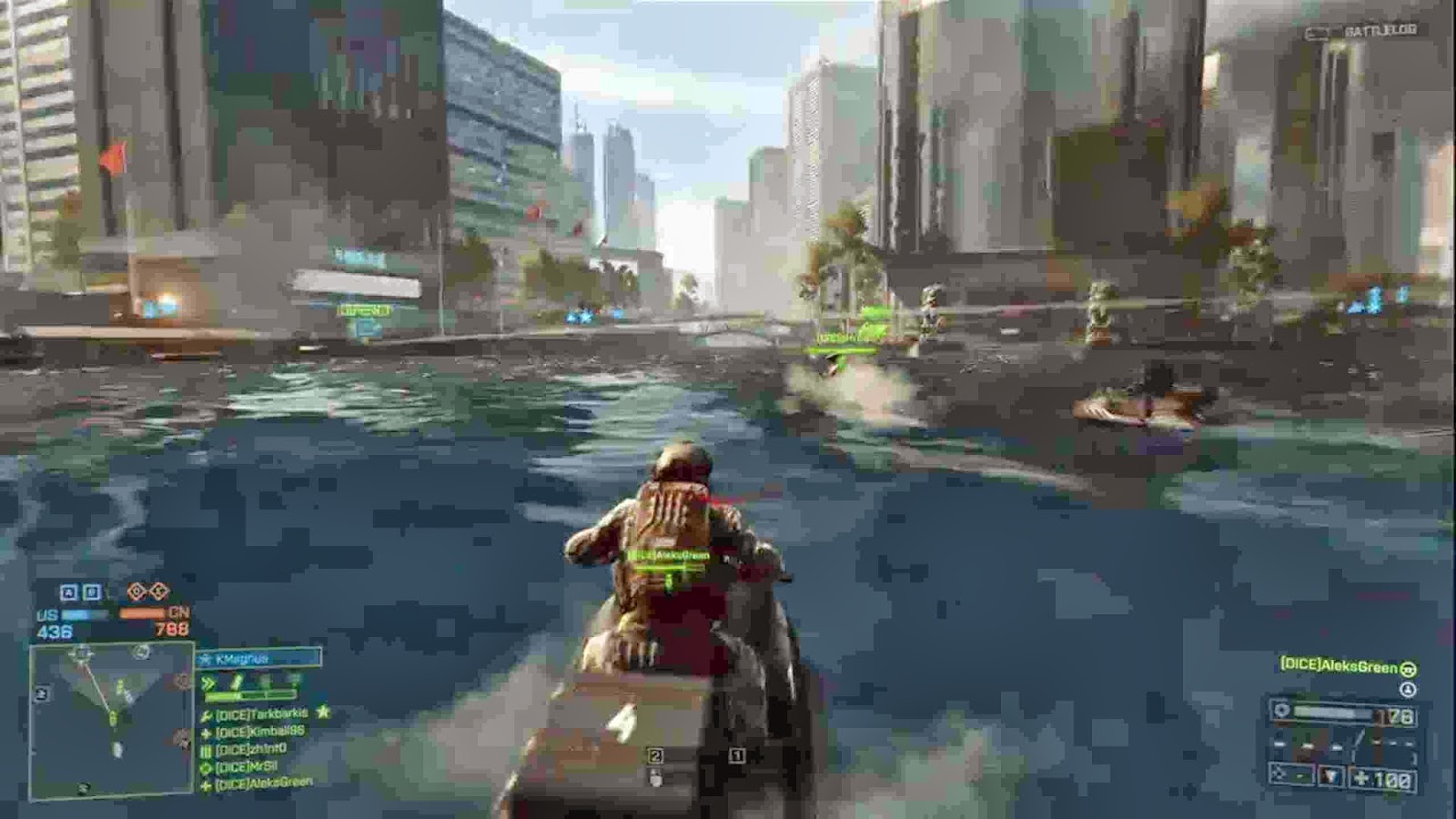 download battlefield 4 online download battlefield 4 online