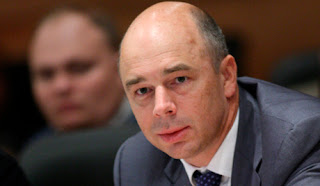 Τον Ιούνιο η Κυπριακή Δημοκρατία είχε ζητήσει από τη Ρωσία να της παραχωρήσει δάνειο ύψους πέντε δισ. ευρώ 6 4RIAN 00960101.LR.ru