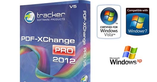 Pdf Xchange 2012 Pro 5 Serial Pdf Xchange 2012 Pro 5 Serial