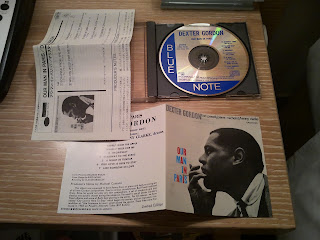 FS ~ Assorted Japan Made Alt Rock/Classic/Jazz CDs (>S$18+) 2012-03-15+21.21.11
