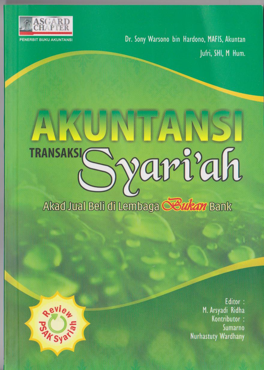 diandrabooks distributor penerbit akuntansi transaksi diandrabooks distributor penerbit akuntansi transaksi