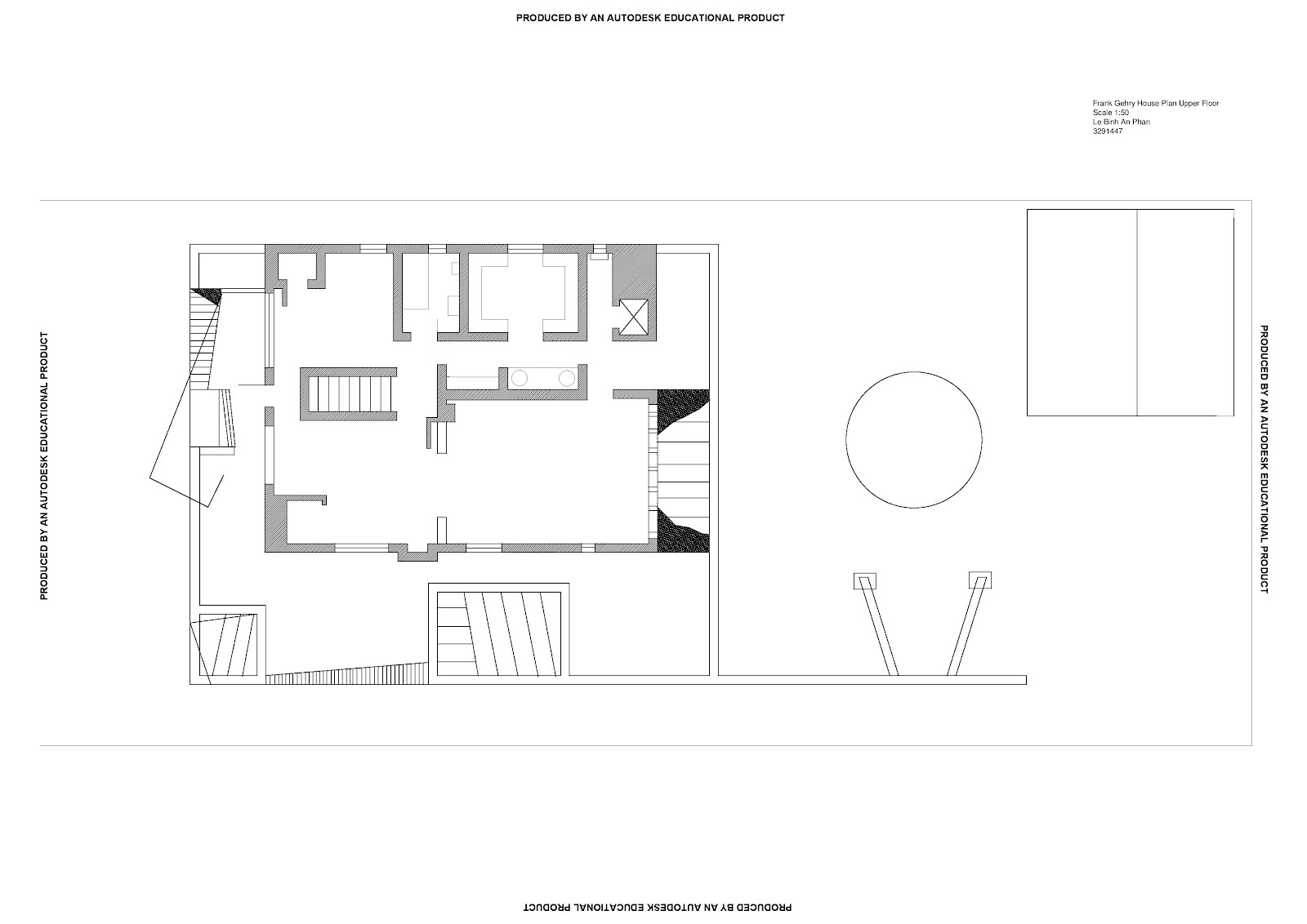 100 Weird Floor Plans House Floor Plans U0026 Custom House