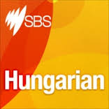 SBS Hungarian