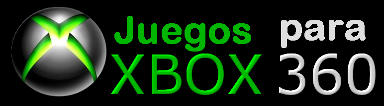 Juegos para Xbox360