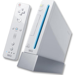 PTSuks Uncanny World: Streaming On Wii No Longer Requires Netflix Disc