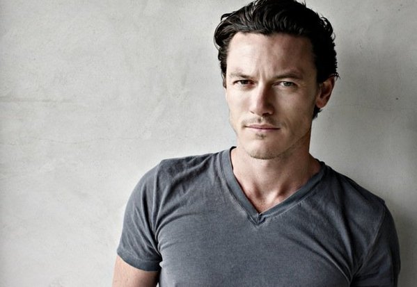 fast and furious welsh actor celluloid and cigarette burns luke evans offered villain fast and furious welsh actor celluloid and cigarette burns luke evans offered villain
