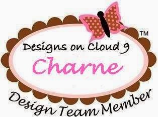 DT Charne