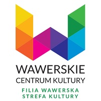 Wawerskie Centrum Kultury
