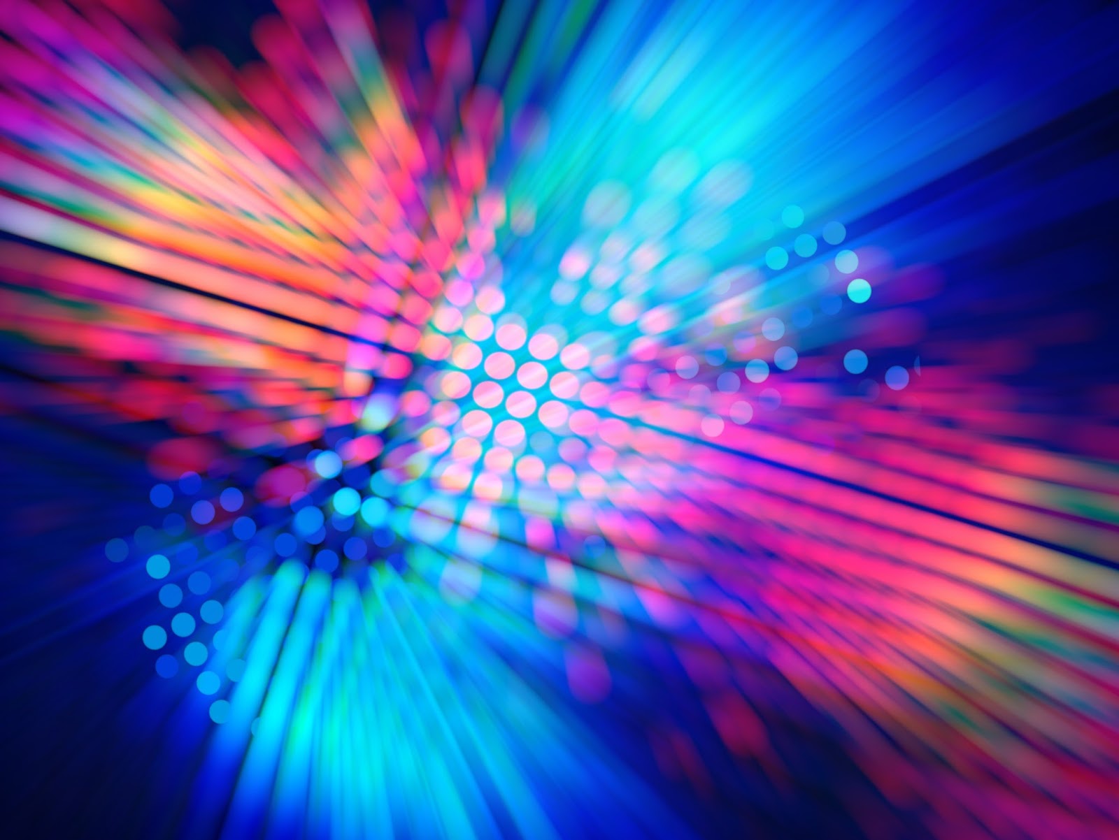 <strong>Presenter Media</strong> - PowerPoint <strong>Templates</strong>, 3D Animations, and ... Explosion background templates free
