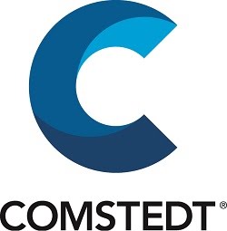 Comstedt