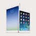 Apple to Hold iPad Event on October 16