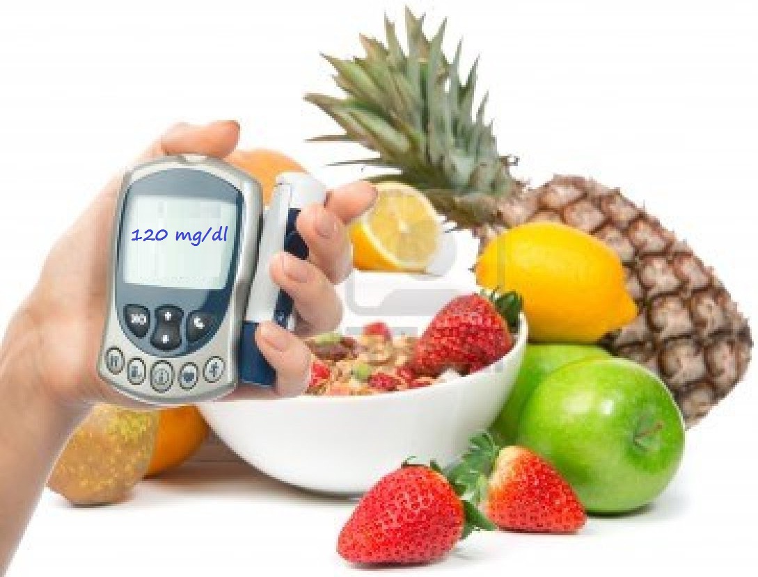 Diabetes Tipo 2 Cura: Cuidados de la Diabetes tipo 2 Diabetes Tipo 2 Cura: Cuidados de la Diabetes tipo 2