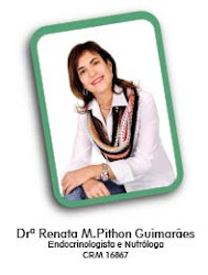Dra. Renata Pithon