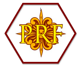 Camp Martin Travels Pennsylvania Renaissance Faire