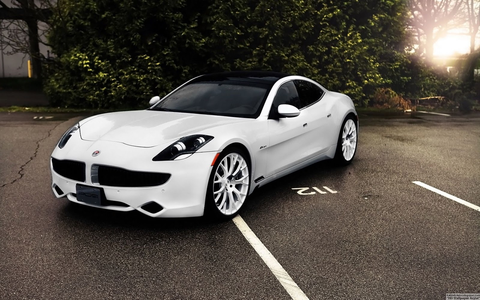 CarsxGhost1920x12002B 1 